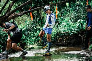 BIB: 
                            <button type="button" onclick="openModal(25269207)" class="btn btn-primary btn-sm float-right btn-popup" data-toggle="modal" data-target=".modal-high-quality">
                        <i class="fas fa-shopping-cart"></i> Add to Cart
                    </button>
                                            <button type="button" onclick="isThisMe(25269207, true)" class="btn btn-success btn-sm float-right btn-popup btn-isme hidden" data-toggle="tooltip" data-placement="bottom" title="นี่คือรูปของคุณใช่ไหม คลิกที่นี่เพื่อเอาเข้าอัลบั้ม">
                        <i class="fas fa-plus"></i> Add to album
                    </button>
                    <button type="button" onclick="isThisMe(25269207, false)" class="btn btn-warning btn-sm float-right btn-popup btn-isnotme hidden">
                        <i class="fas fa-ban"></i> Remove from album
                    </button>